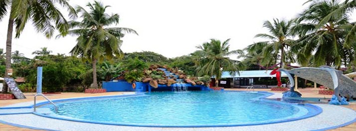 1437/Paradise Village Beach Resort - Bardez (North Goa) 17.jpg